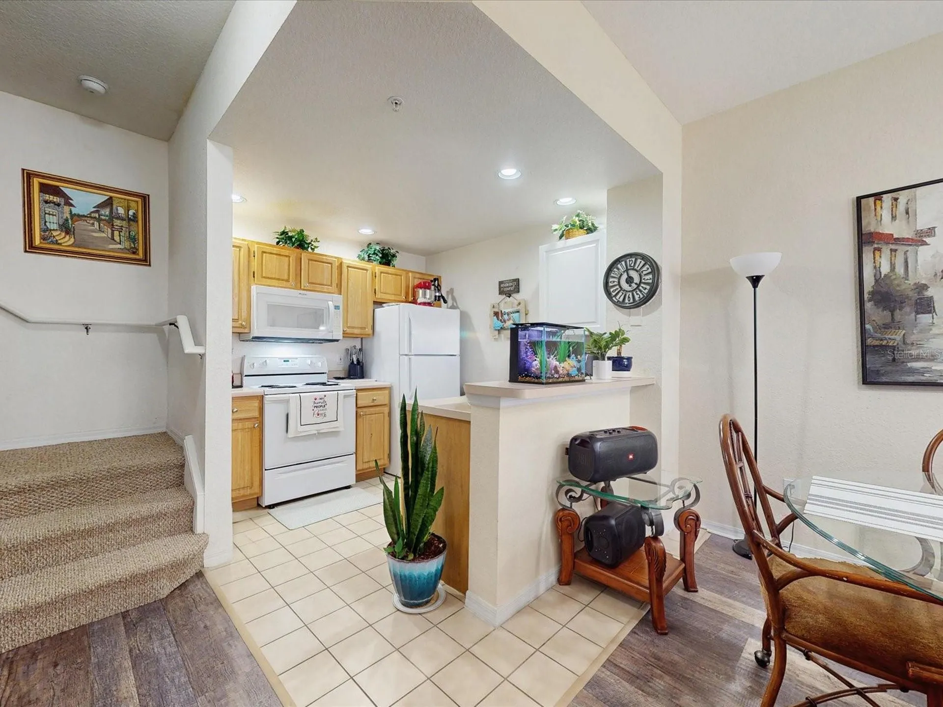 4004 San Gallo Drive Kissimmee FL 34741