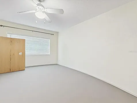 4004 San Gallo Drive Kissimmee FL 34741