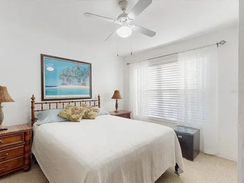 4004 San Gallo Drive Kissimmee FL 34741
