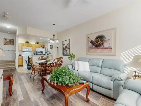 4004 San Gallo Drive Kissimmee FL 34741