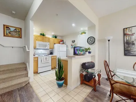 4004 San Gallo Drive Kissimmee FL 34741