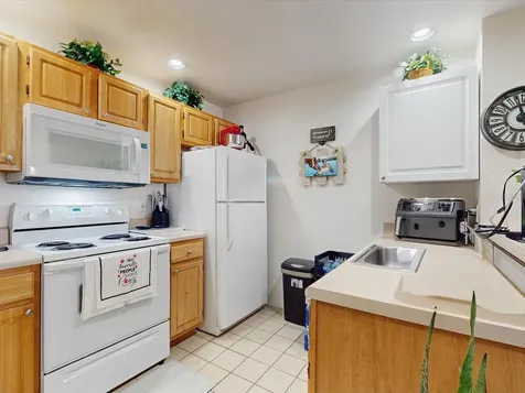 4004 San Gallo Drive Kissimmee FL 34741