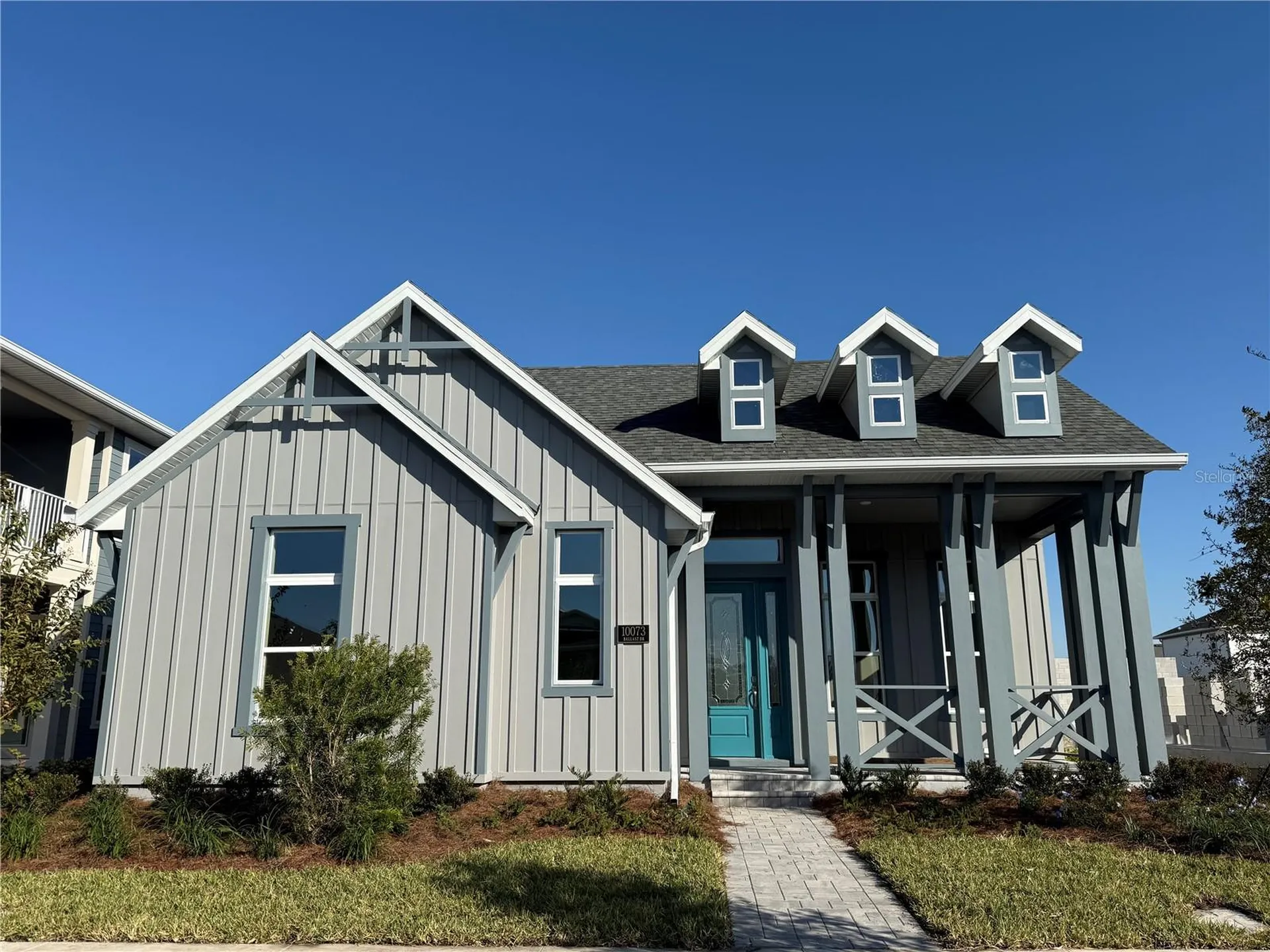 Orlando FL, 10073 Ballast Drive