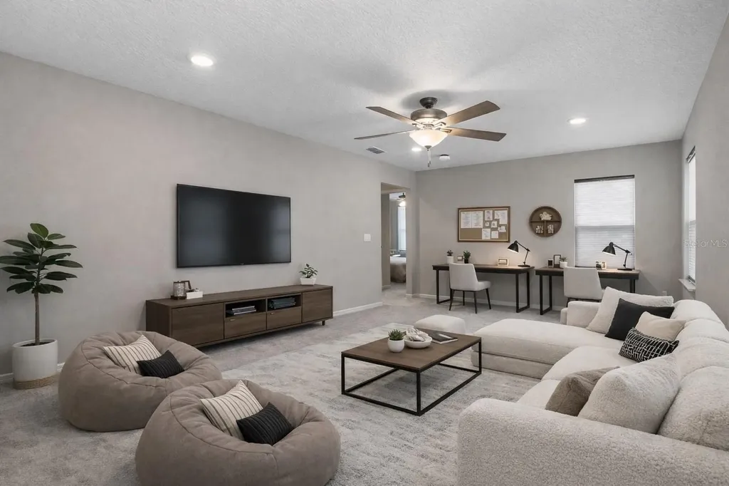 14234 Lanikai Beach Drive Orlando FL 32827
