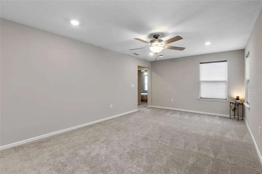 14234 Lanikai Beach Drive Orlando FL 32827