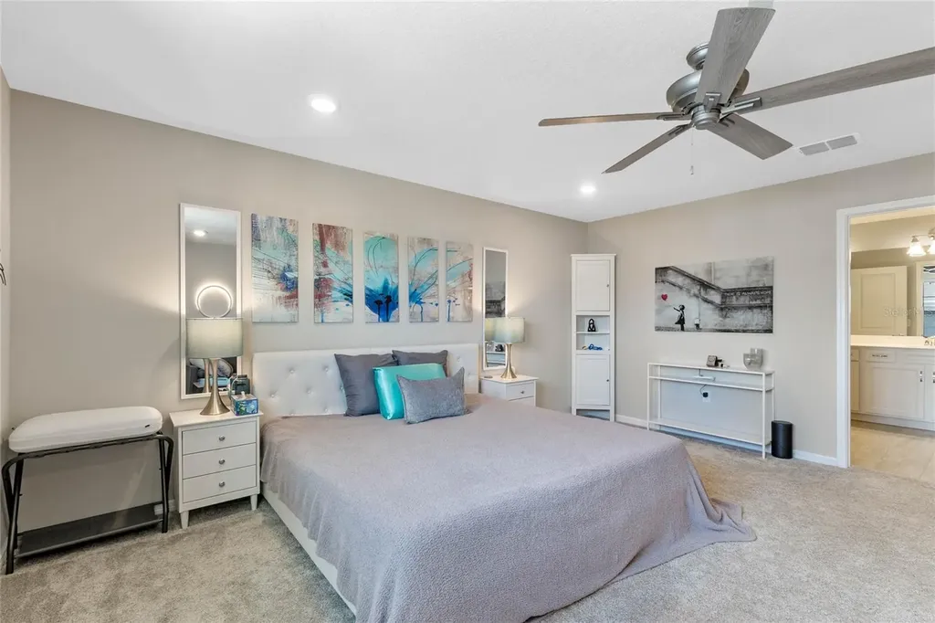 14234 Lanikai Beach Drive Orlando FL 32827