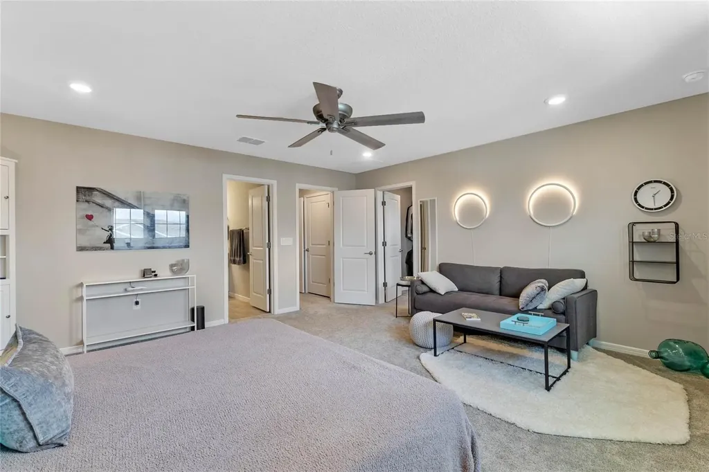14234 Lanikai Beach Drive Orlando FL 32827