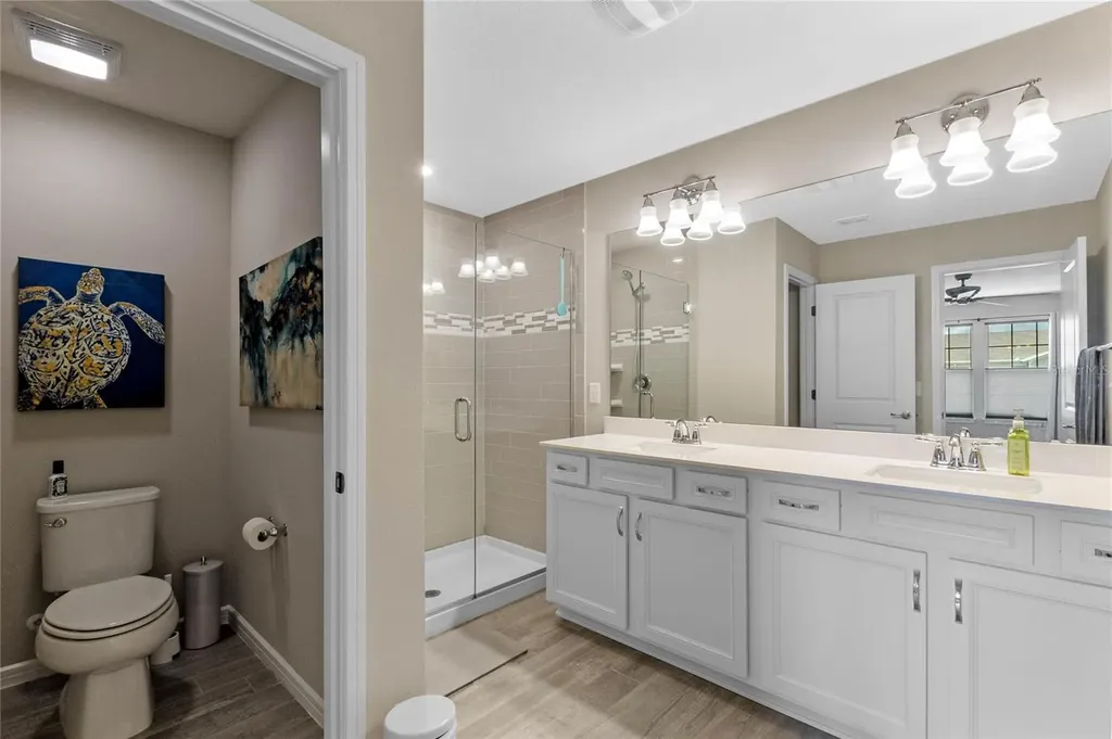 14234 Lanikai Beach Drive Orlando FL 32827