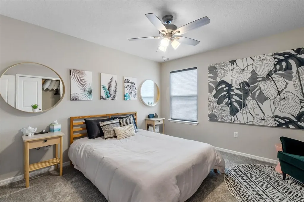 14234 Lanikai Beach Drive Orlando FL 32827