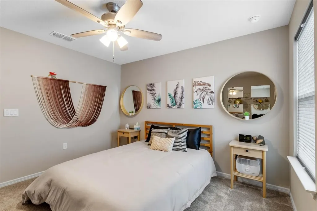14234 Lanikai Beach Drive Orlando FL 32827