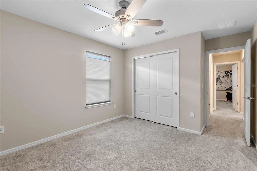 14234 Lanikai Beach Drive Orlando FL 32827