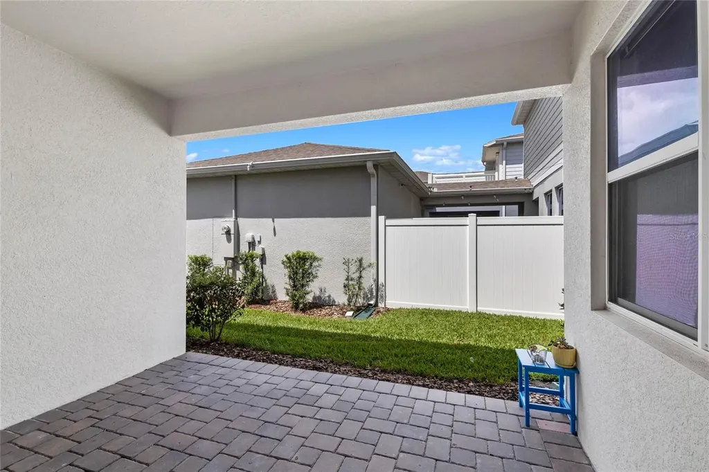 14234 Lanikai Beach Drive Orlando FL 32827