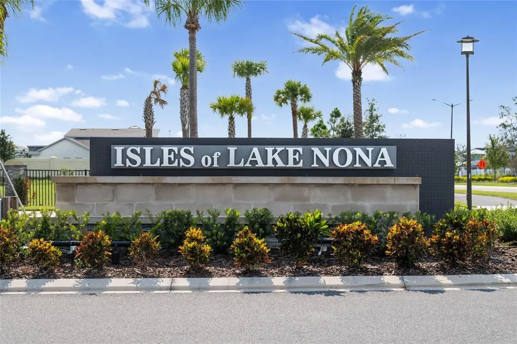 14234 Lanikai Beach Drive Orlando FL 32827