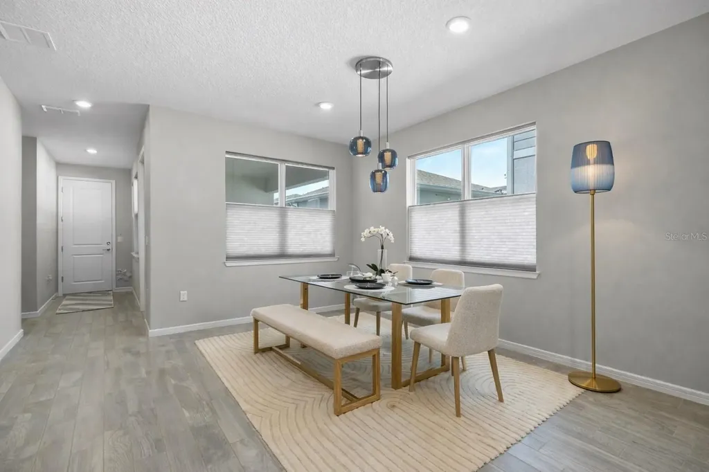 14234 Lanikai Beach Drive Orlando FL 32827