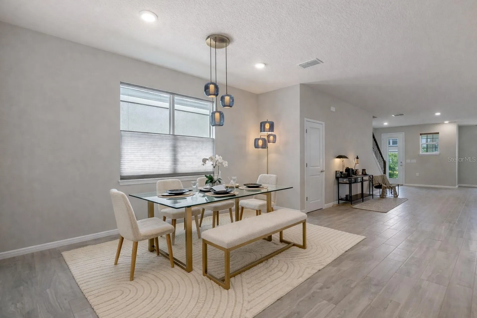 14234 Lanikai Beach Drive Orlando FL 32827