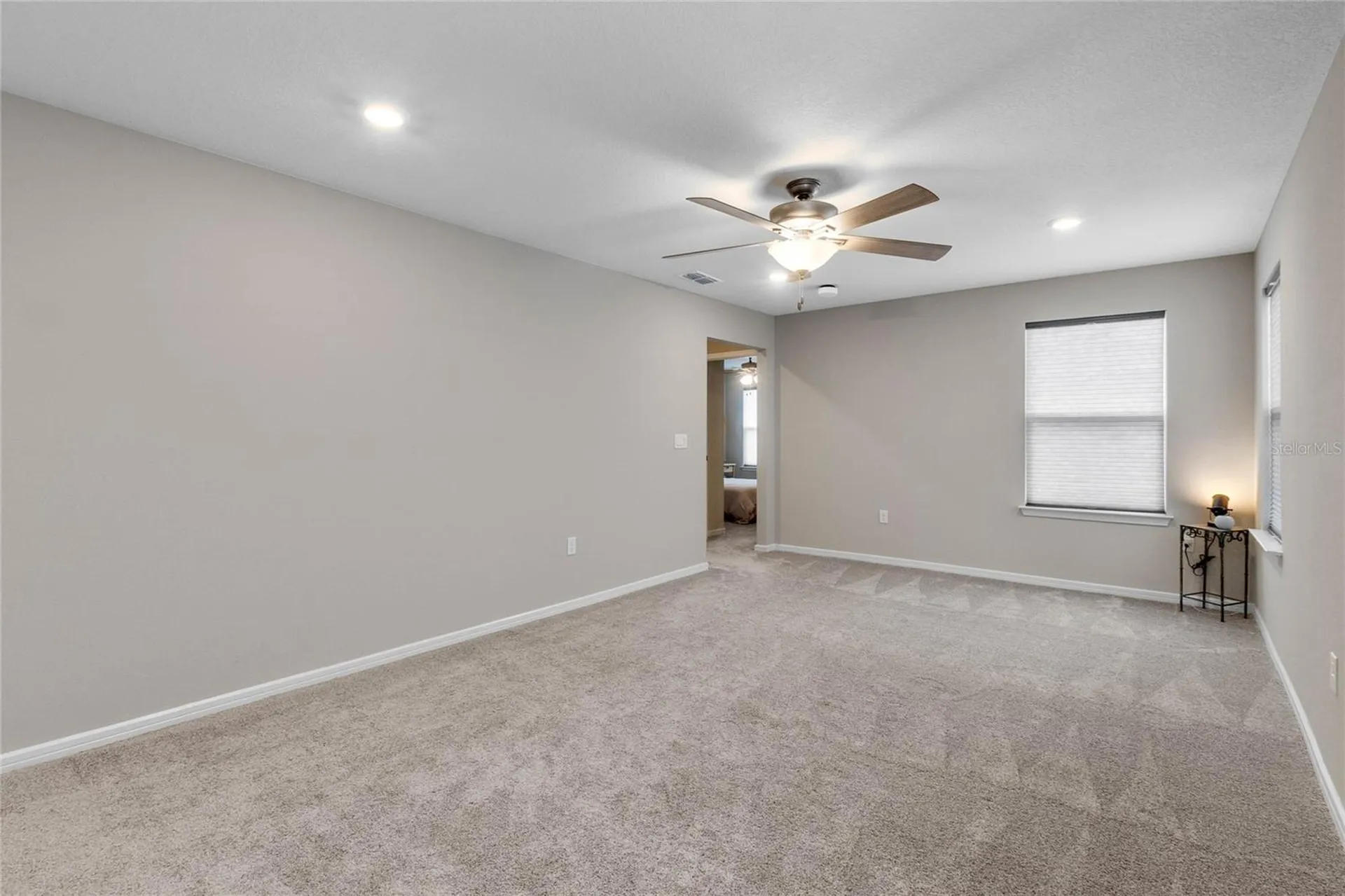 14234 Lanikai Beach Drive Orlando FL 32827