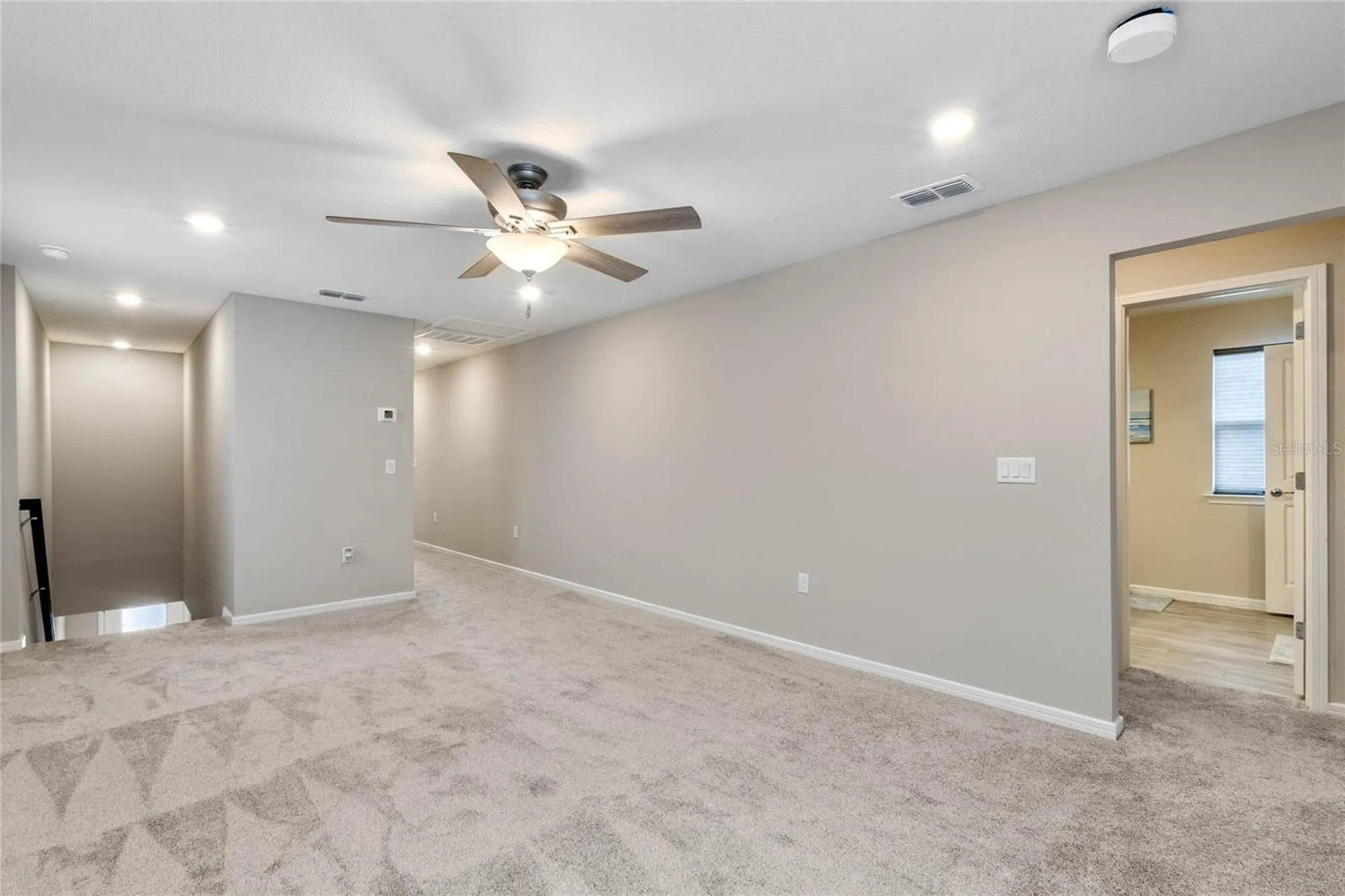 14234 Lanikai Beach Drive Orlando FL 32827