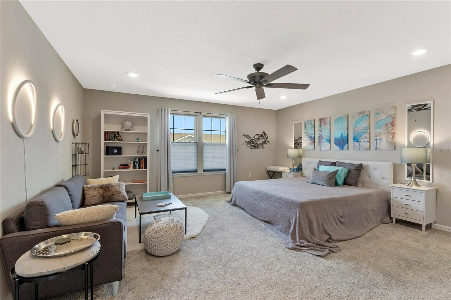 14234 Lanikai Beach Drive Orlando FL 32827