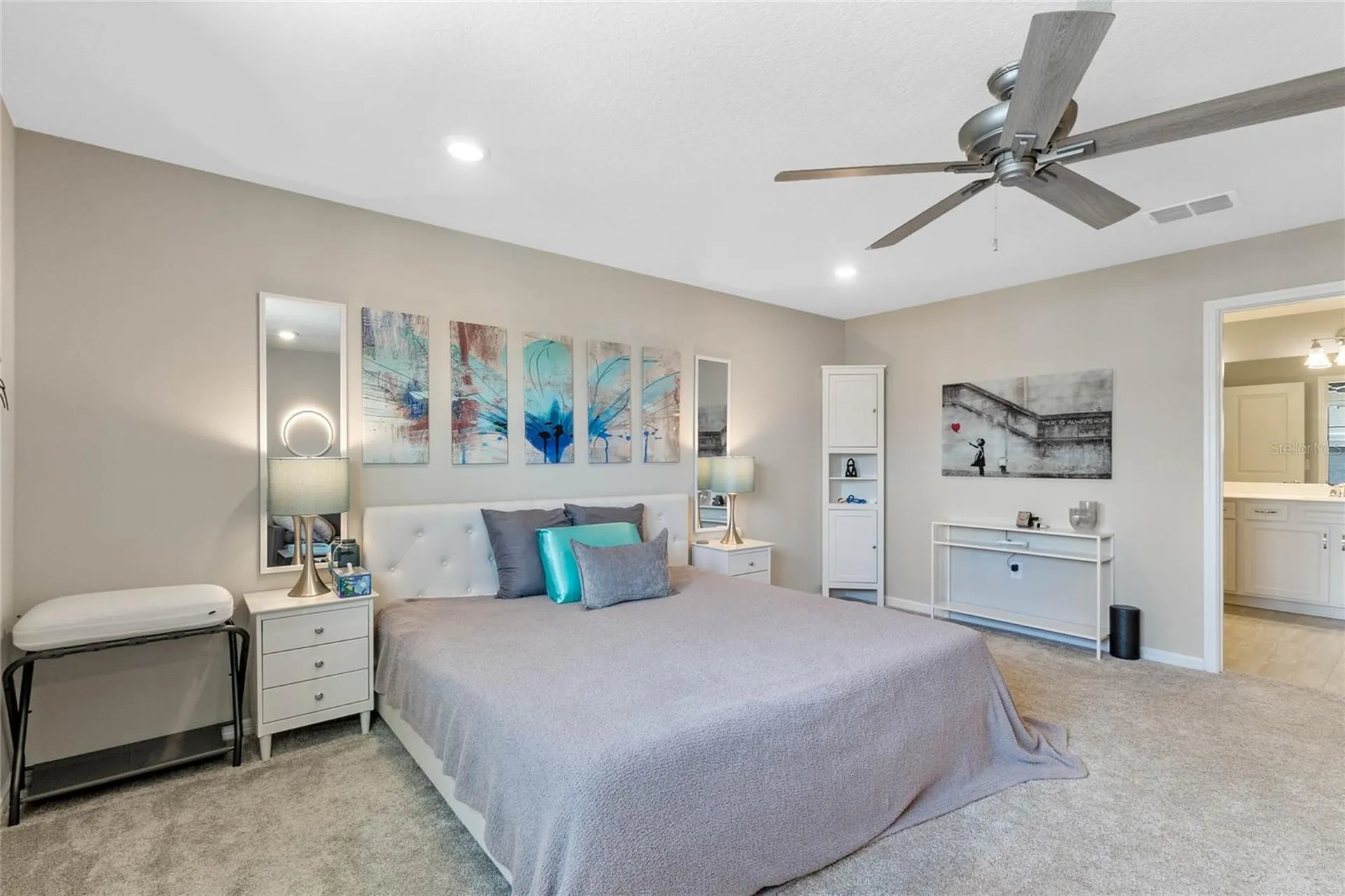14234 Lanikai Beach Drive Orlando FL 32827