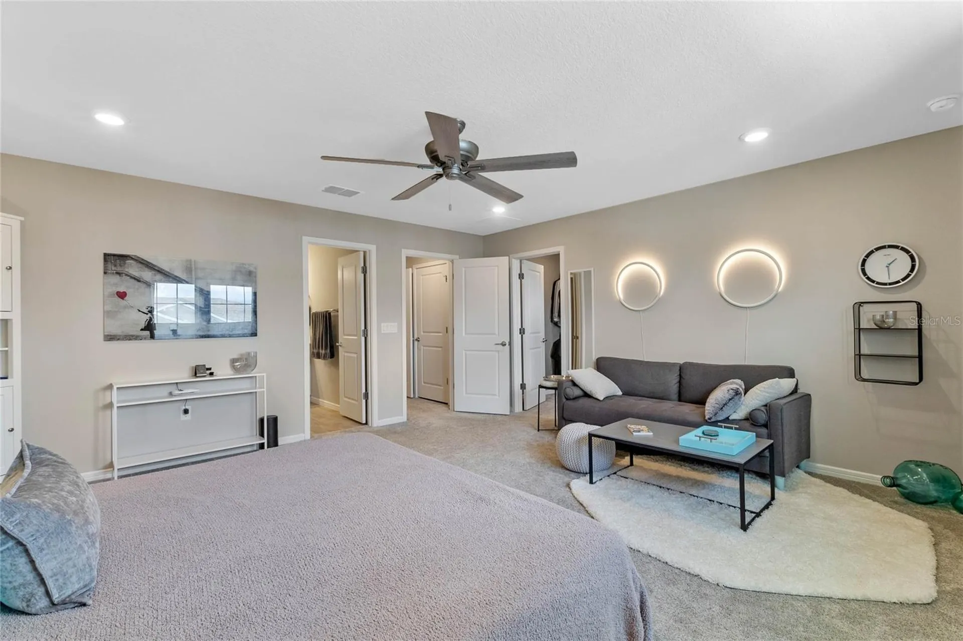 14234 Lanikai Beach Drive Orlando FL 32827