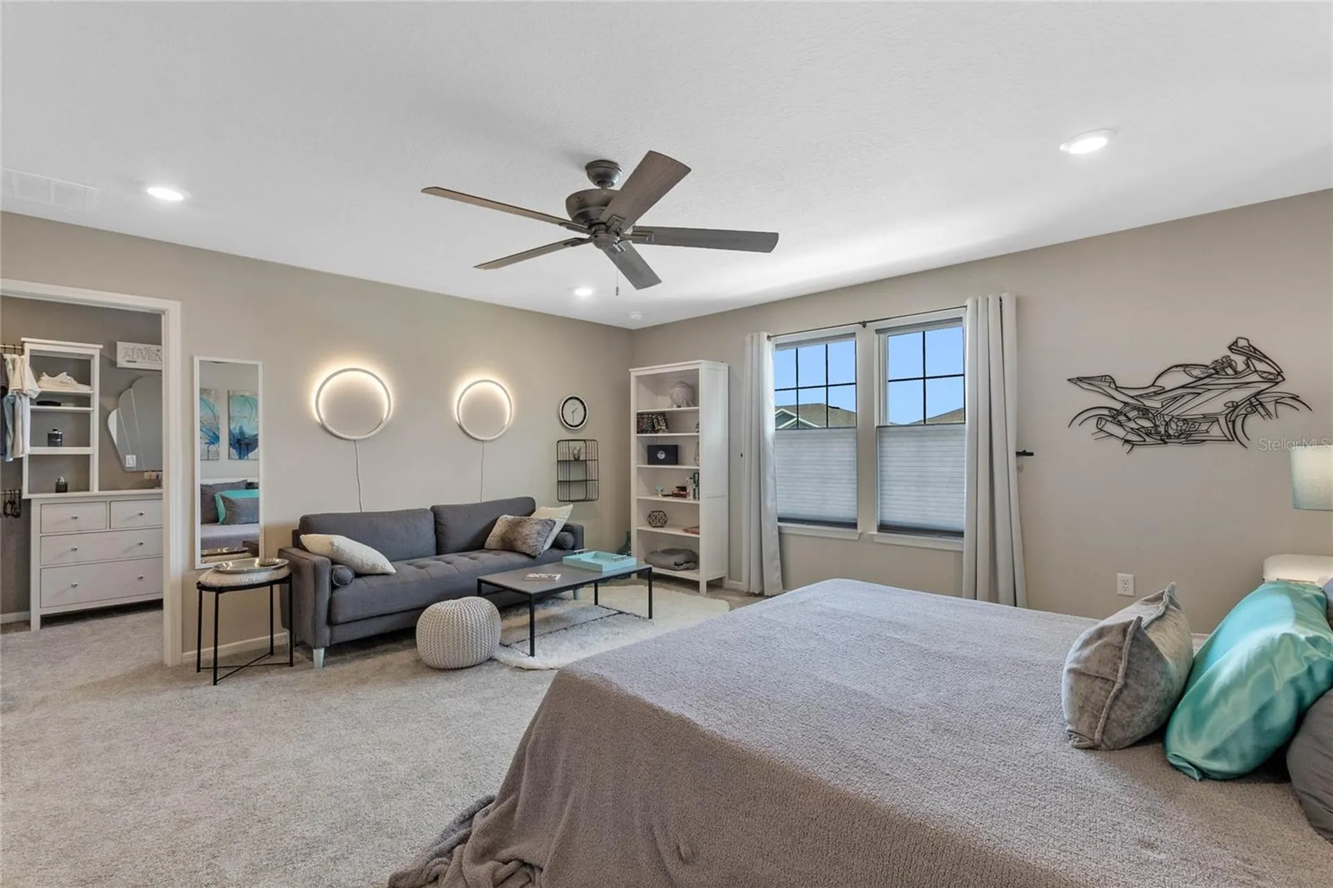 14234 Lanikai Beach Drive Orlando FL 32827
