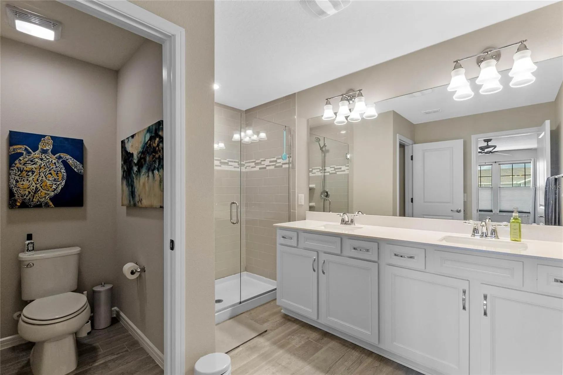 14234 Lanikai Beach Drive Orlando FL 32827