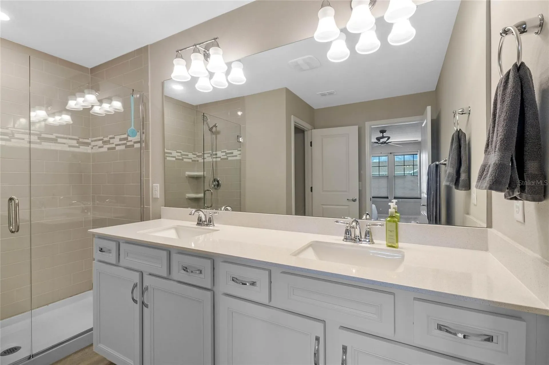 14234 Lanikai Beach Drive Orlando FL 32827