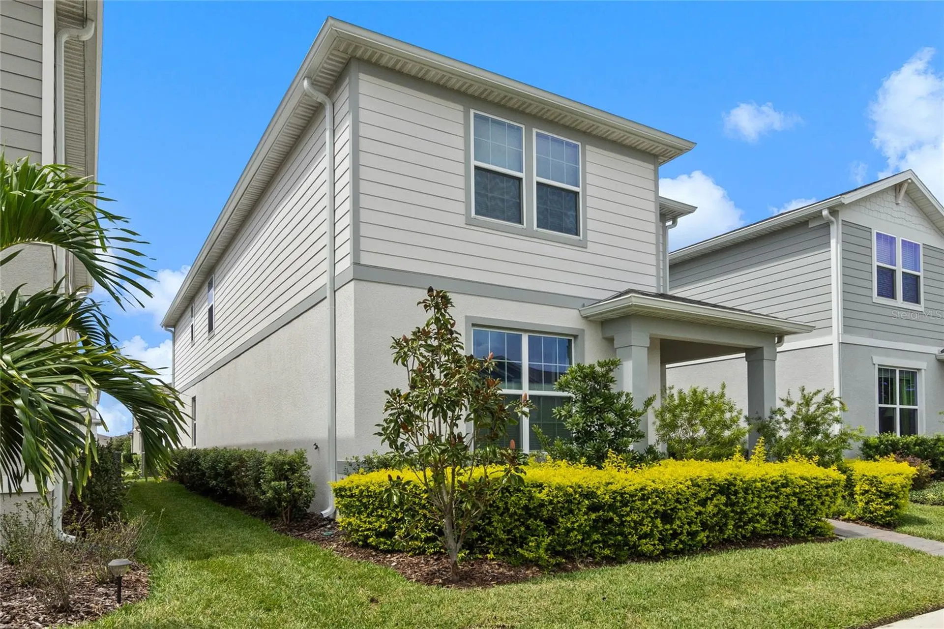 14234 Lanikai Beach Drive Orlando FL 32827