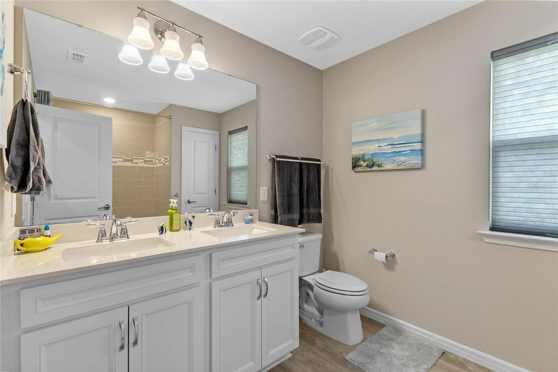 14234 Lanikai Beach Drive Orlando FL 32827
