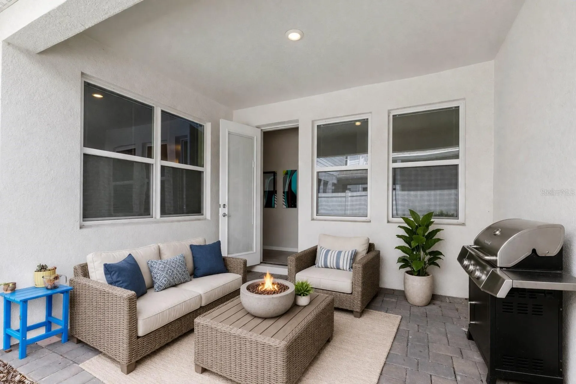 14234 Lanikai Beach Drive Orlando FL 32827