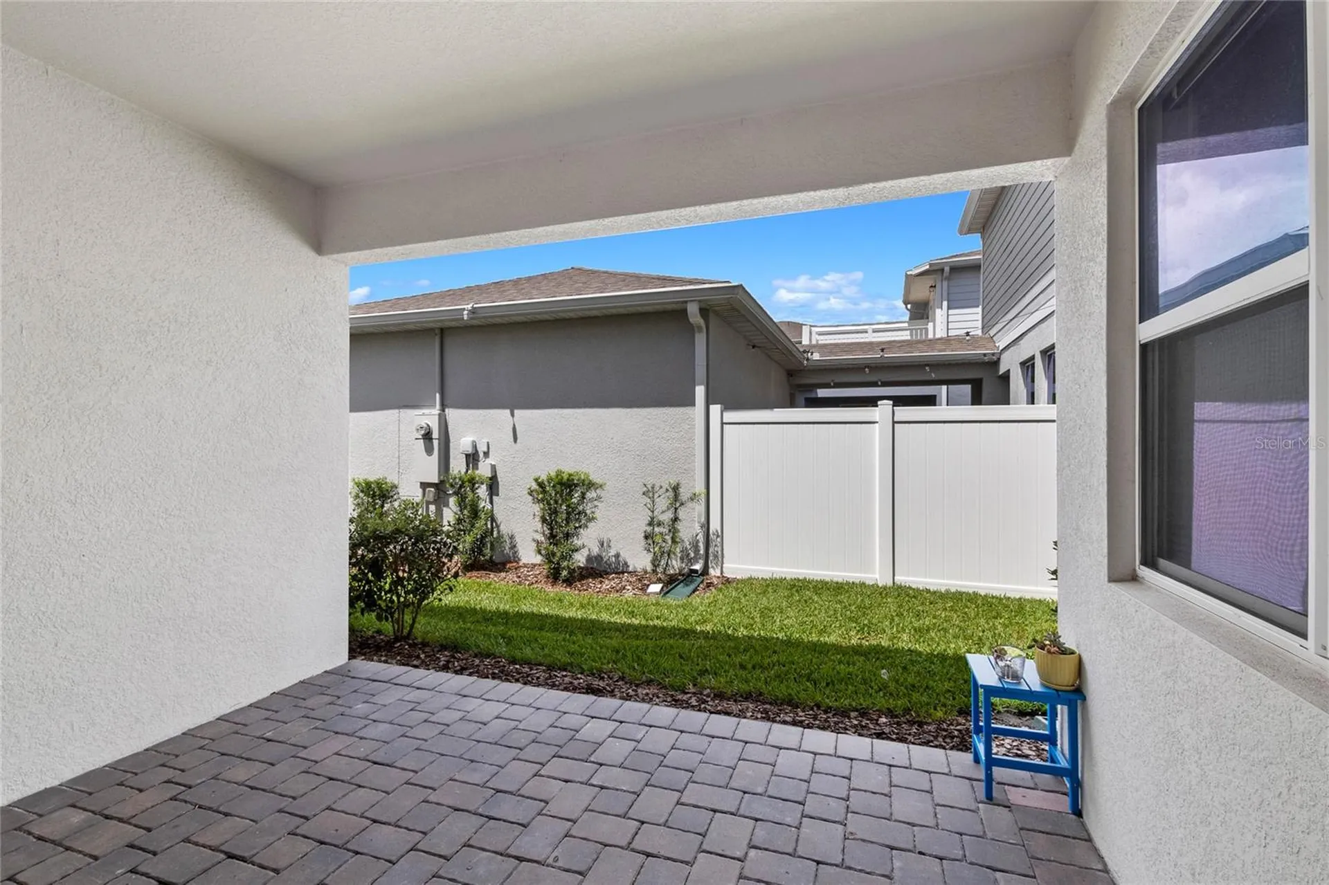 14234 Lanikai Beach Drive Orlando FL 32827