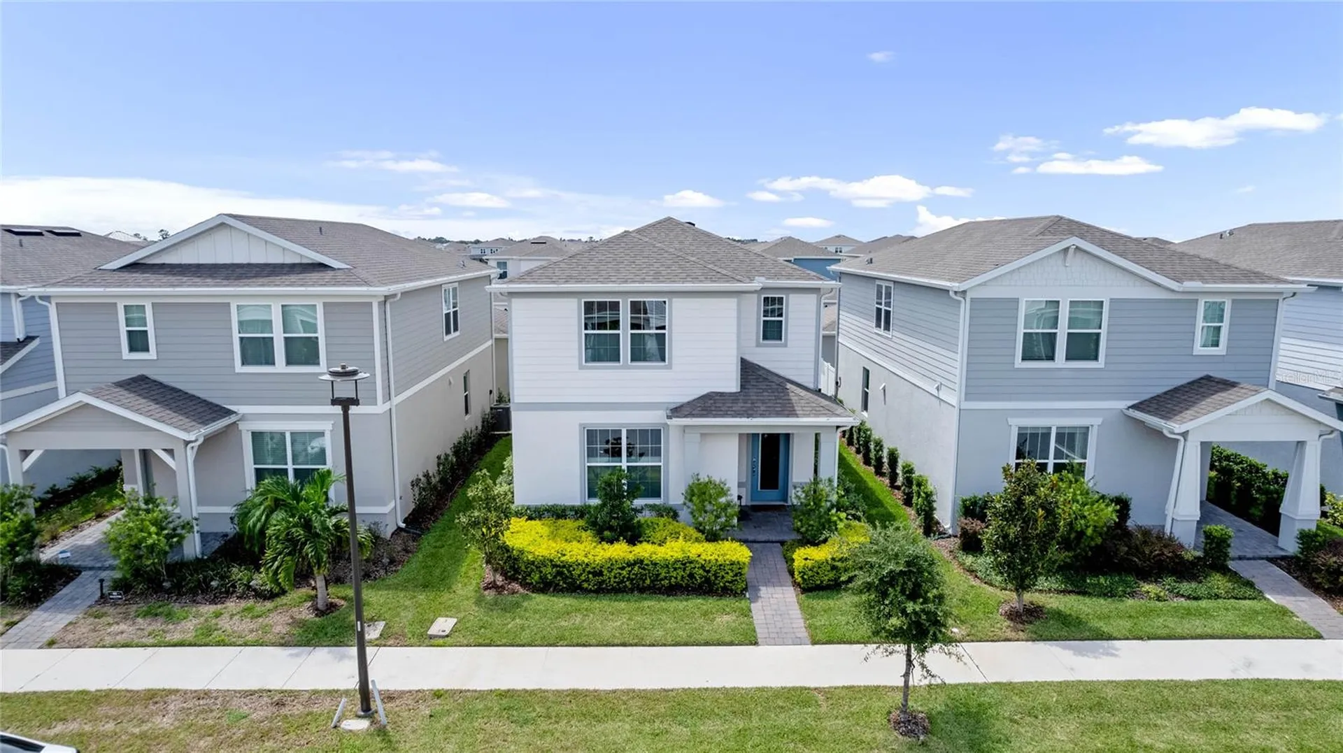 14234 Lanikai Beach Drive Orlando FL 32827