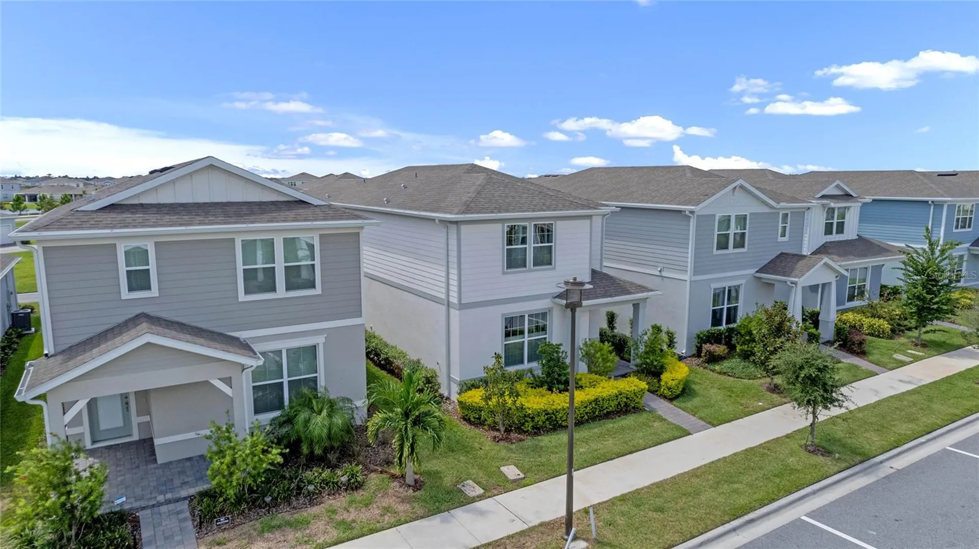 14234 Lanikai Beach Drive Orlando FL 32827