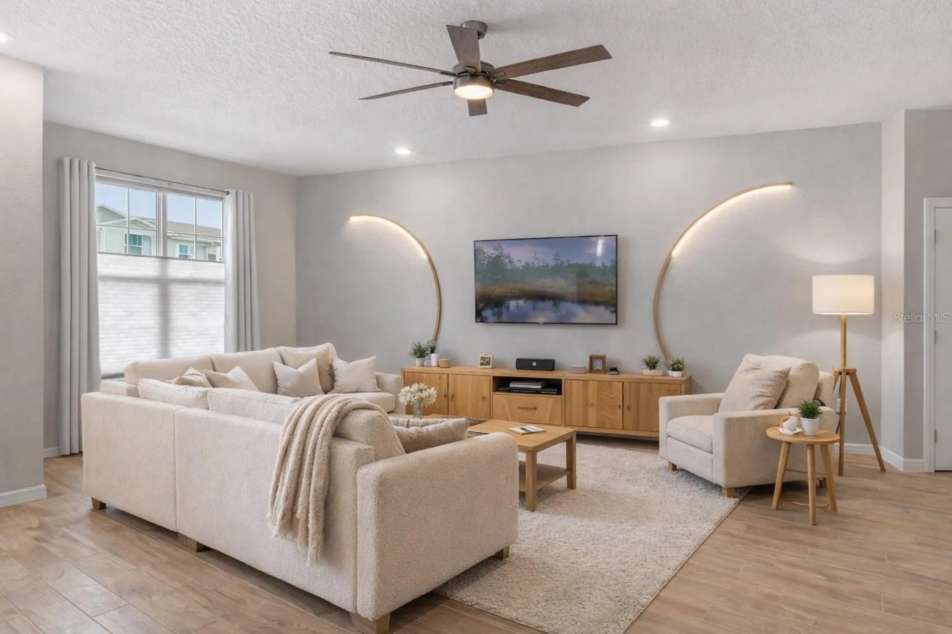 14234 Lanikai Beach Drive Orlando FL 32827