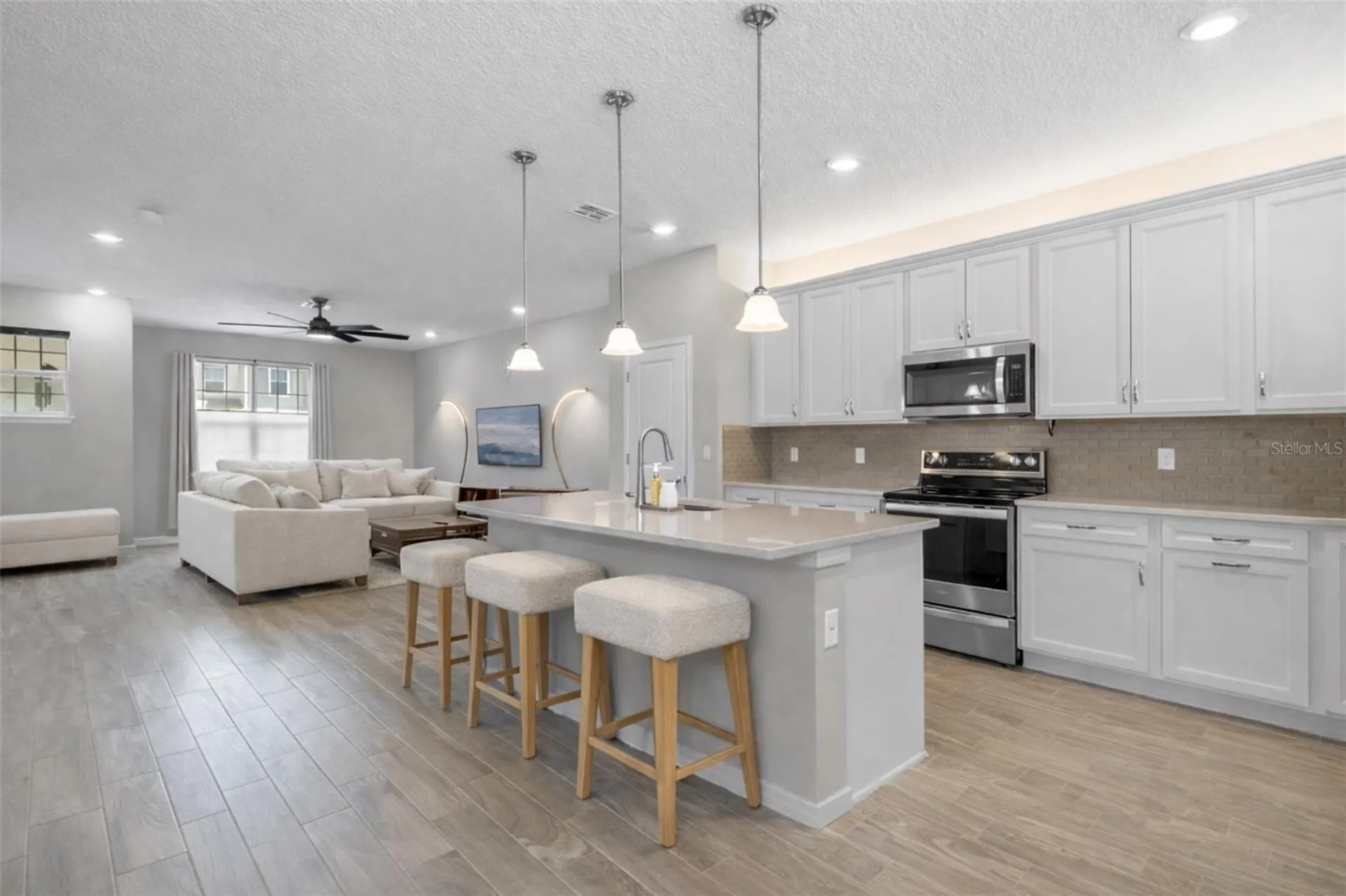 14234 Lanikai Beach Drive Orlando FL 32827