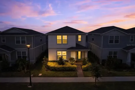14234 Lanikai Beach Drive Orlando FL 32827