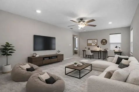 14234 Lanikai Beach Drive Orlando FL 32827