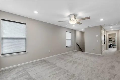 14234 Lanikai Beach Drive Orlando FL 32827