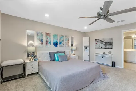 14234 Lanikai Beach Drive Orlando FL 32827