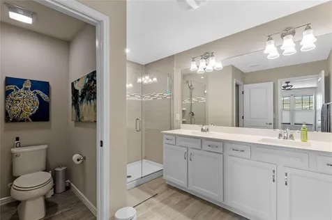 14234 Lanikai Beach Drive Orlando FL 32827