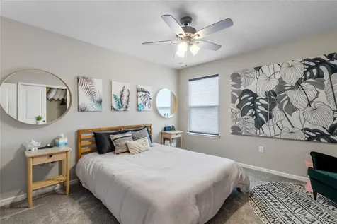 14234 Lanikai Beach Drive Orlando FL 32827