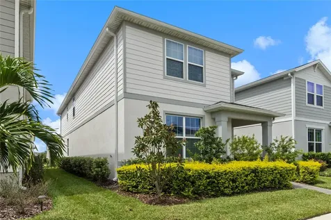 14234 Lanikai Beach Drive Orlando FL 32827