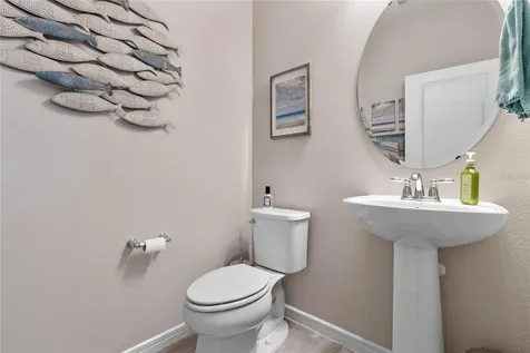 14234 Lanikai Beach Drive Orlando FL 32827