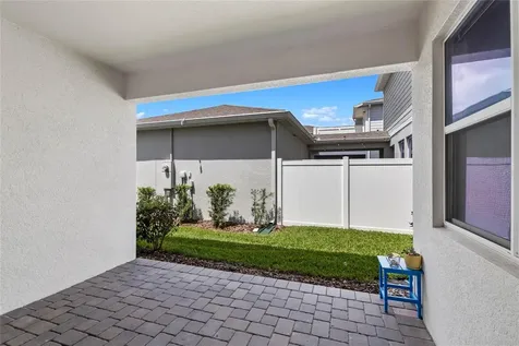 14234 Lanikai Beach Drive Orlando FL 32827