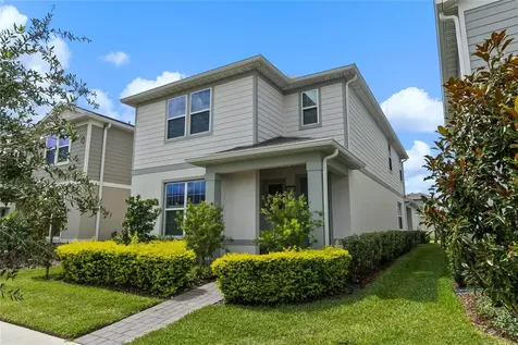 14234 Lanikai Beach Drive Orlando FL 32827