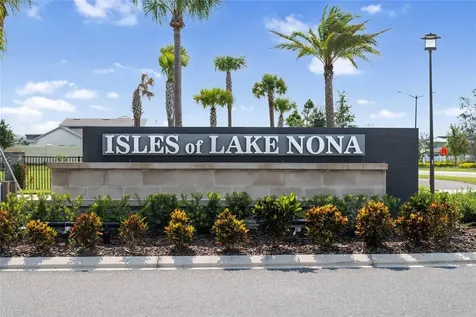 14234 Lanikai Beach Drive Orlando FL 32827