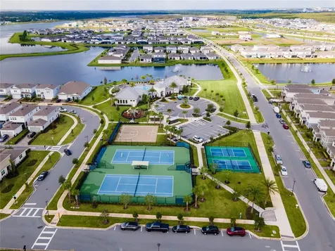 14234 Lanikai Beach Drive Orlando FL 32827