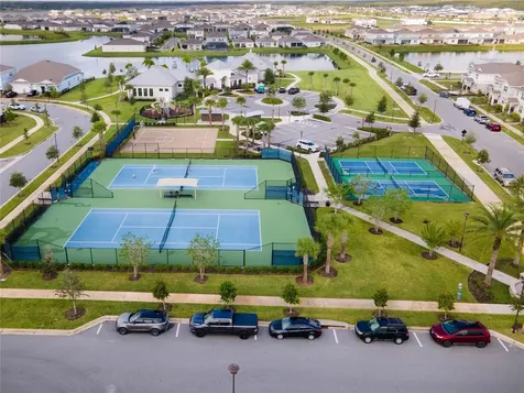 14234 Lanikai Beach Drive Orlando FL 32827