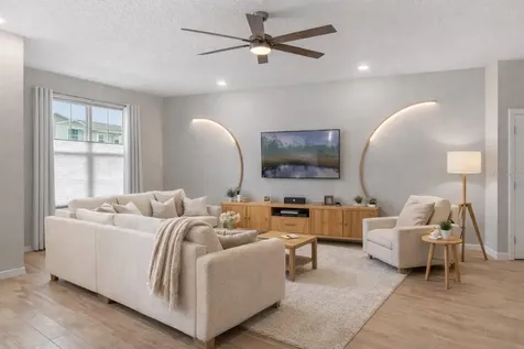 14234 Lanikai Beach Drive Orlando FL 32827