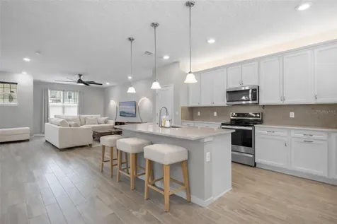 14234 Lanikai Beach Drive Orlando FL 32827